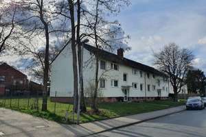 Schöne 3 Zimmer Wohnung - mit Balkon - in Misburg-Nord - TOP Lage – Die vollständige Adresse der Immobilie erhältst du vom Anbieter., 30629 Misburg-Nord, Hannover – Vorschaubild 10
