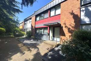 Familienfreundliches Zuhause mit modernem Komfort und hervorragender Infrastruktur in Bonn-Dransdorf – Die vollständige Adresse der Immobilie erhältst du vom Anbieter., 53121 Dransdorf, Bonn – Vorschaubild 10