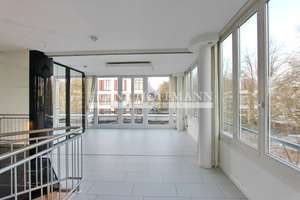 Property thumbnail 25