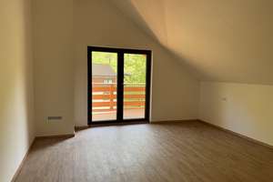 Einzigartig und Großzügig - Architekten-Chalet mit Traumgrundstück – Die vollständige Adresse der Immobilie erhältst du vom Anbieter., 37445 Zorge – Vorschaubild 19