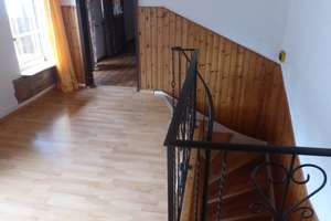 Großes Einfamilienhaus mit Garten & Garage! – Hauptstraße 57, 67468 Frankenstein – Vorschaubild 17