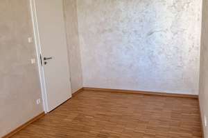 *Top Lage* Mönchbergpark, Exklusiv in Würzburg – Salvatorstr. 13, 97074 Frauenland, Würzburg – Vorschaubild 8