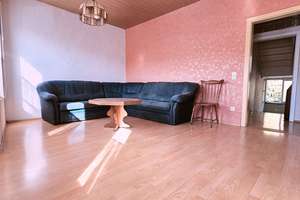 *vorgemerkt* Sanierungsbedürftiges Forsthaus mit Garage und schönem Außenbereich – Die vollständige Adresse der Immobilie erhältst du vom Anbieter., 56859 Alf – Vorschaubild 6