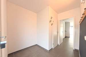 iTH: Traum zu glauben: Riesiges Reihenmittelhaus in freundlicher Nachbarschaft von Bottrop Boy! – Die vollständige Adresse der Immobilie erhältst du vom Anbieter., 46240 Boy, Bottrop – Vorschaubild 5