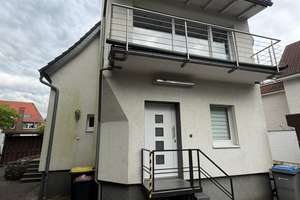 Coming Soon!
Freistehendes 1–2 Familienhaus mit zwei separaten Wohneingängen! – Die vollständige Adresse der Immobilie erhältst du vom Anbieter., 32545 Bad Oeynhausen – Vorschaubild 19