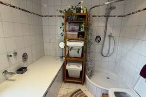 Gartentraum in Trudering  – 81825 Josephsburg, München – Vorschaubild 15