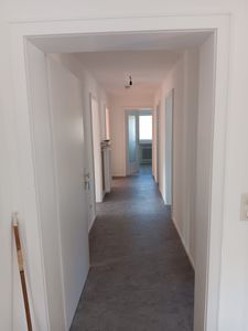 3-Zimmer-Wohnung in Starnberg/ Leutstetten
