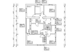 Property thumbnail 17