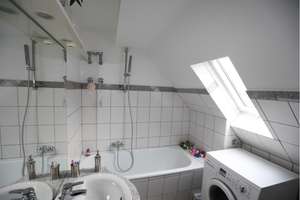 Property thumbnail 18