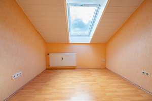 Mehrgenerationenhaus, Kapitalanlage oder Wohnen und Arbeiten unter einem Dach! – Die vollständige Adresse der Immobilie erhältst du vom Anbieter., 75050 Gemmingen – Vorschaubild 23