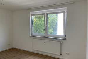 ** Helle u. moderne 2 -Zi Wohnung **Oststadt** – Dammstrasse 24, 75175 Pforzheim – Vorschaubild 8