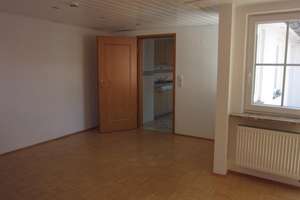 Altstadtcharme der besonderen Art – Trollmönch 5, 38640 Goslar – Vorschaubild 4