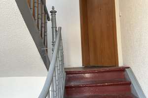 6 Parteien Haus in Gießen – Die vollständige Adresse der Immobilie erhältst du vom Anbieter., 35392 Innenstadt, Gießen – Vorschaubild 4