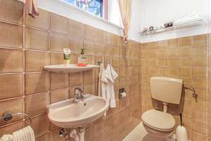 Property thumbnail 19