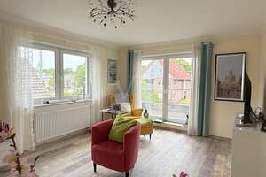Großartiges Haus in Anliegerstraße (Tempo-30) auf schönem Grundstück mit ca. 240 m² Wohnfläche – Die vollständige Adresse der Immobilie erhältst du vom Anbieter., 26127 Bürgerfelde, Oldenburg (Oldenburg) – Vorschaubild 16