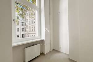 PROVISIONSFREI - RUHIGE UND ATTRAKTIVE 2 ZIMMER WOHNUNG IM GRÄFEKIEZ! – Urbanstraße 36a, 10967 Kreuzberg, Berlin – Vorschaubild 5