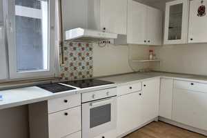 Kapitalanlage oder Selbstnutzung: 3-Zi.-Wohnung mit Balkon in Bochum – Bochum – Vorschaubild 7