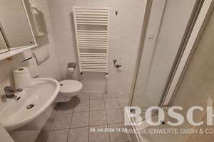 Charmante 2-Zimmer-Wohnung – 39124 Neue Neustadt, Magdeburg – Vorschaubild 5