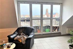 Gemütliche 2-Zimmerwohnung im beliebten Frankenberger Viertel zu verkaufen – Oranienstraße 28, 52066 Adalbertsteinweg, Aachen – Vorschaubild 2