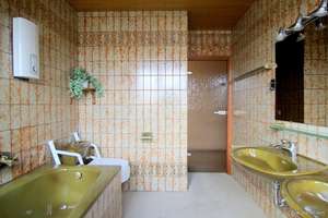 Property thumbnail 24