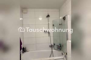 Tauschwohnung: Frisch renovierte 3 Zimmer Wohnung mit Balkon und Stellplatz – Die vollständige Adresse der Immobilie erhältst du vom Anbieter., 51107 Vingst, Köln – Vorschaubild 10