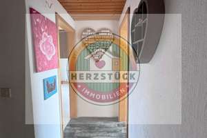 Uriges freistehendes Bauernhaus für 1-2 Familien, mit viel Platz zur Tierhaltung – Die vollständige Adresse der Immobilie erhältst du vom Anbieter., 95356 Grafengehaig – Vorschaubild 18