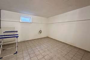 Top gepflegtes ZFH im Regensburger Stadtnorden – 93057 Sallern-Gallingkofen, Regensburg – Vorschaubild 32