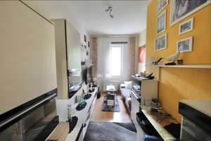 Property thumbnail 8