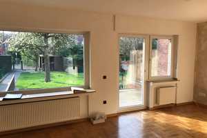 Schönes Mittelreihenhaus mit vier Zimmern in zentraler Lage in Warendorf – Allensteiner Straße 18, 48231 Warendorf (Kreis) – Vorschaubild 4