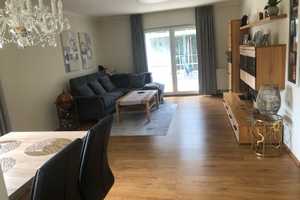Geräumiges, Zweifamilienhaus mit Anliegerwohnung in Waldachtal – Freudenstadt (Kreis) – Vorschaubild 7