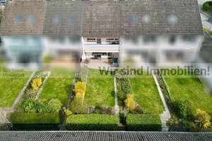 Ausbaureserve, Keller, Garage, zentrale, ruhig – Die vollständige Adresse der Immobilie erhältst du vom Anbieter., 49191 Belm – Vorschaubild 4
