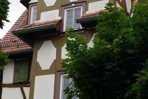  Stadthaus mit Flair mitten in Lauda – Die vollständige Adresse der Immobilie erhältst du vom Anbieter., 97922 Lauda-Königshofen – Vorschaubild 9