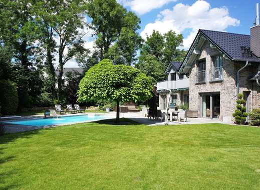 Haus kaufen in Aachen - ImmobilienScout24