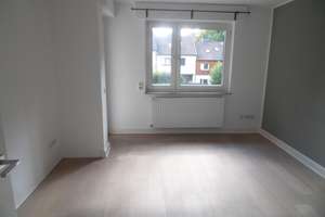 Modernes, komf. REH auf einem tollen Grundstück (inkl. Garage) in ruh. Sackgasse in Do-Benninghofen – 44269 Benninghofen, Dortmund – Vorschaubild 21