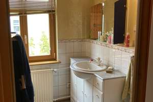 Property thumbnail 25