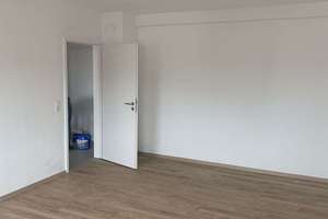 Moderne 2 Zimmer Stadtwohnung in Top Lage – Bleichstr. 1, 75173 Südweststadt, Pforzheim – Vorschaubild 9