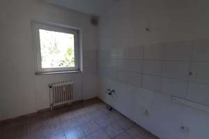 Timmersfeld 33 - schöne 3 ZKB Wohnung im 1.OG nur mit WBS-Schein – Die vollständige Adresse der Immobilie erhältst du vom Anbieter., 42899 Schmittenbusch, Remscheid – Vorschaubild 7