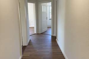 !Provisionsfrei! Modernisierte 3-Zimmer-Wohnung  in Augsburg-Kriegshaber – Ulmerstr 248, 86156 Kriegshaber, Augsburg – Vorschaubild 3