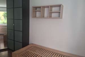 1-helles Zimmer Appartement 18qm in Schwabing - 5 Min zur Münchner Freiheit/Englischer Garten – Siegesstrasse 12, 80802 Schwabing-Ost, München – Vorschaubild 15