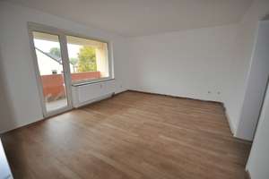2-Zimmer-Wohnung in Köln-Höhenhaus – Honschaftsstraße 328, 51061 Höhenhaus, Köln – Vorschaubild 3