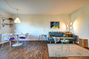 Property thumbnail 5