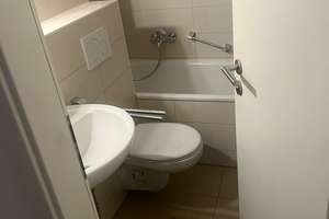 Familienfreundliche 3-Zimmer-Whg in ruhiger Lage - Pasing – Josef-Retzer-Straße 47, 81241 Pasing, München – Vorschaubild 7