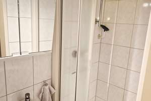 4 Zimmer Eigentumswohnung mit Garage in Aachen - Eilendorf – Brühlstraße 67, 52080 Eilendorf, Aachen – Vorschaubild 17