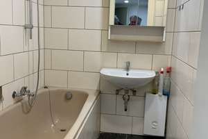 2-Zimmer Wohnung in Nürnberg, Leyh – Herzogenauracherstr. 1, 90431 Gaismannshof, Nürnberg – Vorschaubild 5