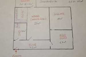 Property thumbnail 21