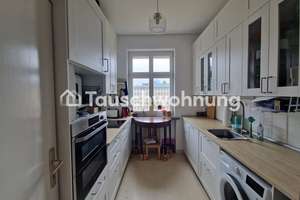 Tauschwohnung: Sehr helles 2 Zimmer (WBS!) Karl-Marx-Allee /Pariser Kommune – Die vollständige Adresse der Immobilie erhältst du vom Anbieter., 10243 Friedrichshain, Berlin – Vorschaubild 6