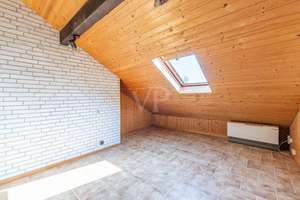 Großzügiges Zweifamilienhaus mit Gartenfreiraum – Familienleben neu erleben auf Erbpachtgrundstück – Die vollständige Adresse der Immobilie erhältst du vom Anbieter., 76189 Daxlanden, Karlsruhe – Vorschaubild 15