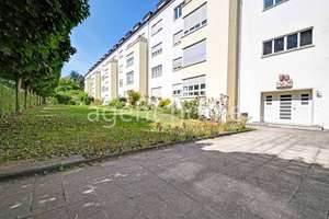 MÖBLIERT - CENTRAL AND GREEN - Charming apartment in a prime location – Die vollständige Adresse der Immobilie erhältst du vom Anbieter., 70176 Feuersee, Stuttgart – Vorschaubild 24