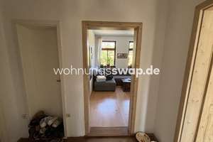 Wohnungstausch: Weißenfelser Straße 31 – Weißenfelser Straße 31, 4000 Plagwitz, Leipzig – Vorschaubild 3