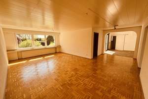 +++Wieder Verfügbar+++ Gartentraum In Osterfeld+++ – Die vollständige Adresse der Immobilie erhältst du vom Anbieter., 46119 Osterfeld-Ost, Oberhausen – Vorschaubild 3